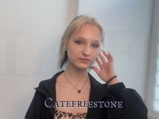Catefreestone