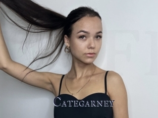 Categarney