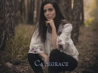Categrace