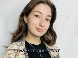 Categreenway