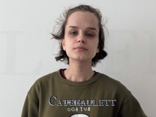 Catehallett
