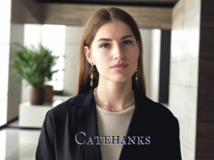 Catehanks