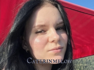 Caterinmelow