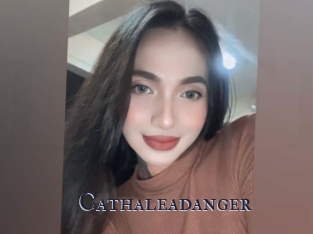 Cathaleadanger