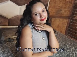 Cathalinabeltran