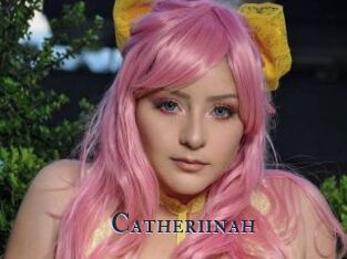 Catheriinah