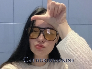 Catherineaskins