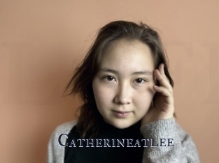 Catherineatlee