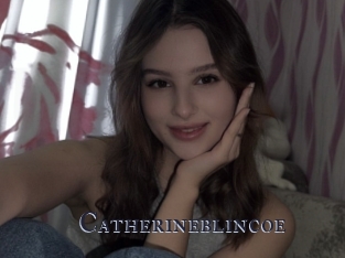 Catherineblincoe