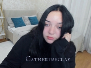Catherineclay