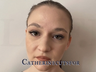 Catherinecutsfor