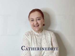 Catherinedrye