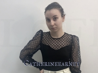 Catherineearney