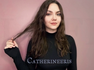 Catherineeris
