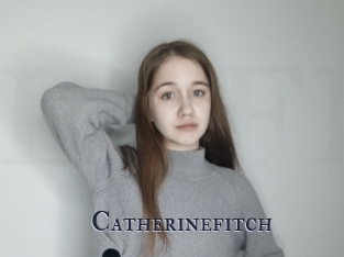 Catherinefitch