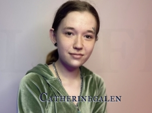 Catherinegalen