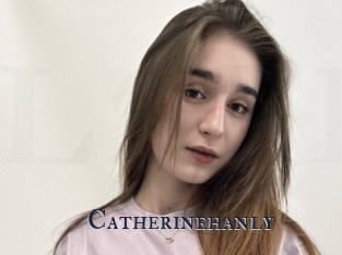 Catherinehanly