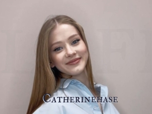 Catherinehase