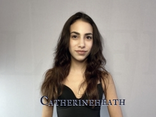 Catherineheath