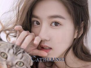 Catherinei