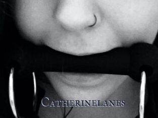 Catherinelanes