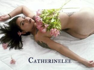Catherinelee