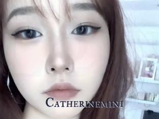 Catherinemini