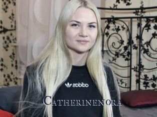Catherinenora