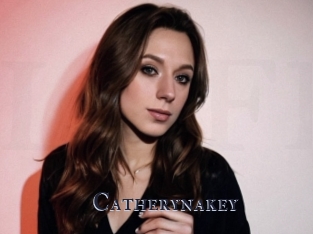 Catherynakey
