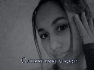 Catherynbumford