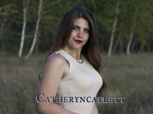 Catheryncatlett
