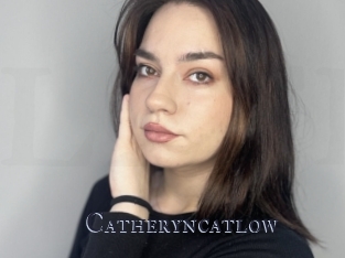 Catheryncatlow