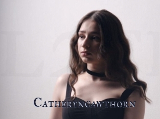 Catheryncawthorn