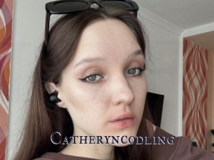 Catheryncodling