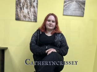 Catheryncrissey
