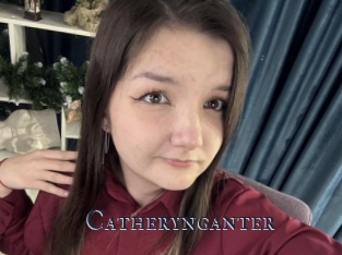 Catherynganter