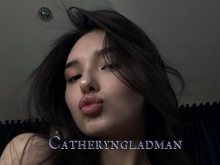 Catheryngladman