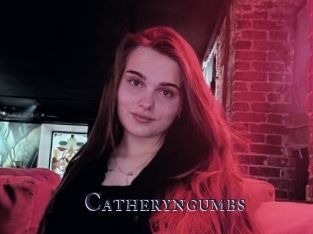 Catheryngumbs