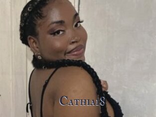 Cathia18