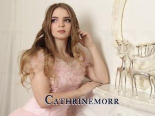 Cathrinemorr