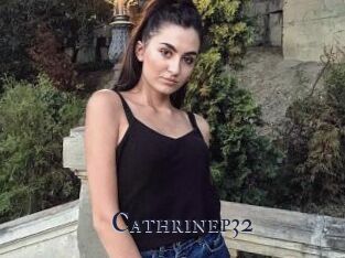 Cathrinep32