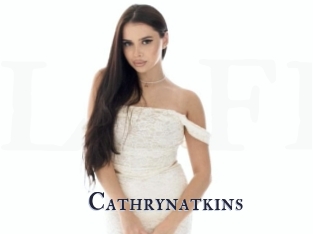 Cathrynatkins
