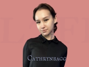 Cathrynbagg