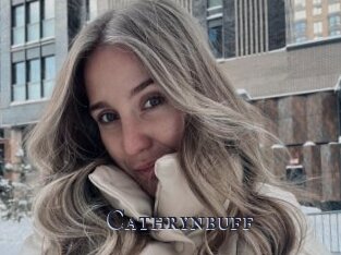 Cathrynbuff