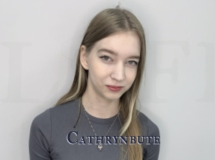 Cathrynbute