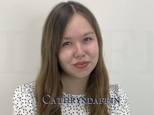 Cathryndaffin