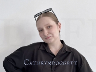 Cathryndoggett