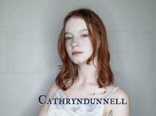 Cathryndunnell