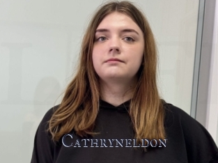 Cathryneldon