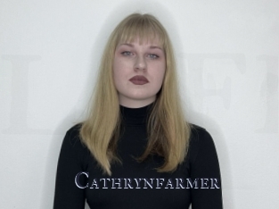 Cathrynfarmer